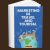 Marketing in Travel and Tourism (English)