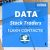 Data-Stock Traders – 1 Lakh Contacts