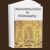 Reconstruction in Philosophy (2004) (English)