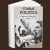 Global Politics (Palgrave Foundations Series) (English)
