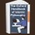 The Oxford Handbook of Islamic Philosophy (English)