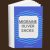 Migraine – Oliver Sacks (English)