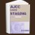 AJCC Cancer Staging Manual (English)