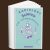 Radiologic Science for Technologists (English)