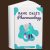 Rang Dale’s Pharmacology (English)