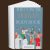 The Concise Human Body Book (English)