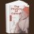 The Physics of Cancer (English)