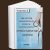 The Netter Collection of Medical Illustrations Integumentary System Volume 4 (English)