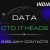 Data-CTO IT Heads 2.25 Lakh+ Contacts