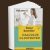 Peter Saveliev – Calculus Illustrated Volume 5 (English)