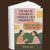 The Art of Talking to Yourself Self Awareness Meets the Inner Conversation (English)