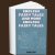 English Fairy Tales and More English Fairy Tales (English)