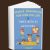 George Washington for Kids His Life and Times with 21 Activities (English)
