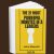 John Maxwell – The 21 Most Powerful Minutes in a Leaders (English)