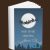 Night Before Christmas Teachers Pack (English)