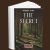 Rhonda Byne – The Secret (English)