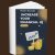 Robert Kiyosaki – Increase Your Financial IQ (English)