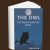 The Owl – The Raven and The Dove (English)
