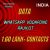 Data-Whatsapp Vodafone Rajkot 1.60 Lakh+ Contacts