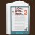 I_Can_Write_English_2 (English)