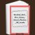 Nordval_Karl_Kim_Casey_Smart_Phonics_All_Levels (English)