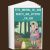 Pitts_Miryung_ESL_Worksheets_And_Activities_For_Kids (English)