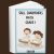Skill Sharpeners Math – Grade 1 (English)