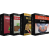 The 4 Product Bundle By Sarah Staar (English)