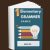 1 Elementary Grammar Games (English)